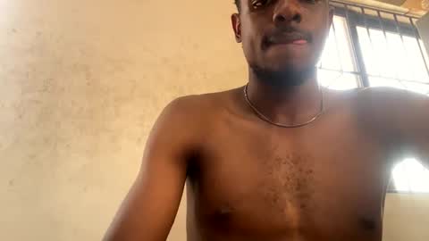 Snapshot of imaking01 chatting on December 2024 02:39:02 PM imaking01 online show from December 2024 02:39:02 PM
