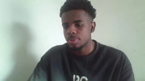 Snapshot of imaking01 chatting on September 2025 09:54:02 AM imaking01 online show from September 2025 09:54:02 AM