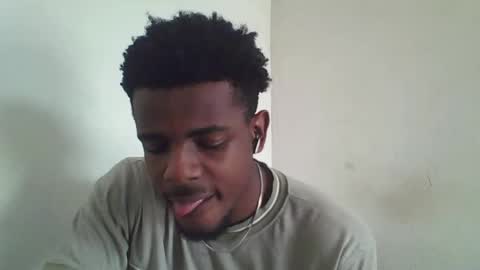 Snapshot of imaking01 chatting on October 2025 02:02:01 PM imaking01 online show from October 2025 02:02:01 PM