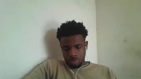 Snapshot of imaking01 chatting on October 2025 02:37:02 PM imaking01 online show from October 2025 02:37:02 PM
