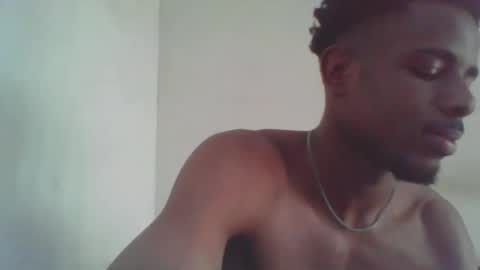 Snapshot of imaking01 chatting on October 2025 01:25:02 PM imaking01 online show from October 2025 01:25:02 PM