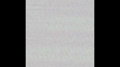 ngela Sometimes online show from December 2025 01:44:01 AM