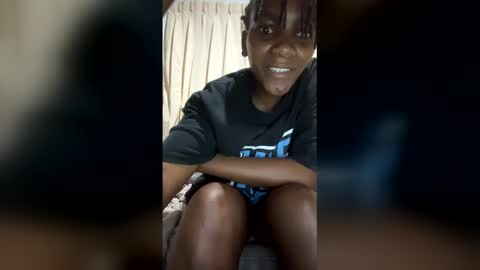 imanizuri online show from February 2026 11:56:02 PM