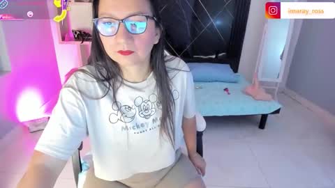 imaray online show from October 2025 01:20:01 PM