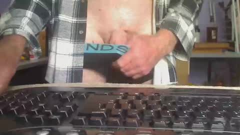 Aussie Guy online show from January 2025 06:47:02 AM