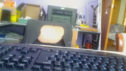 Aussie Guy online show from January 2025 05:05:01 AM