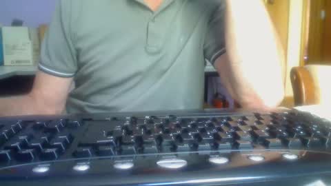 Aussie Guy online show from February 2025 02:51:02 AM