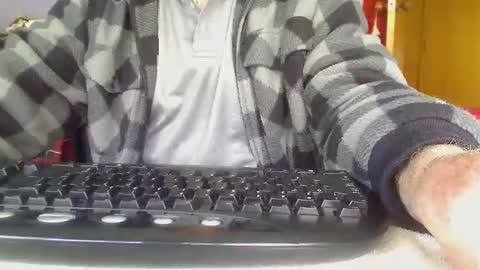 Aussie Guy online show from October 2025 10:00:02 PM