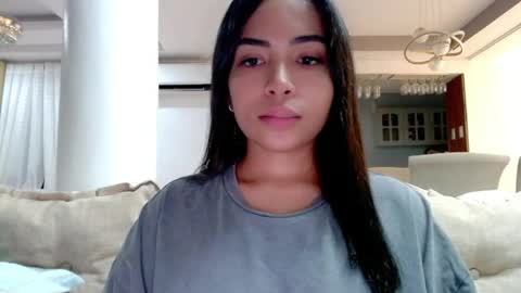 Baby online show from April 2026 02:36:02 PM