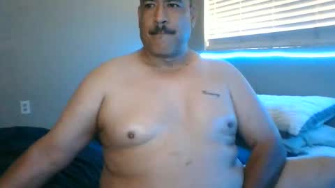 imbackmandosuknw online show from November 2025 05:34:01 PM