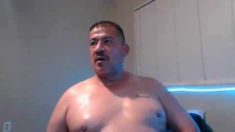 imbackmandosuknw online show from December 2025 10:00:02 AM