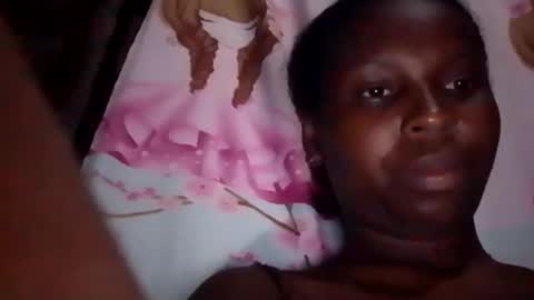 imbady online show from February 2025 12:57:02 PM