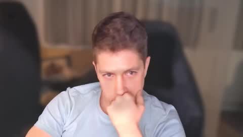 imbluedabady online show from January 2026 12:15:01 AM