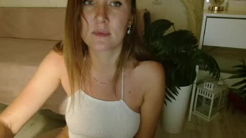 Carrie online show from April 2026 04:24:01 PM