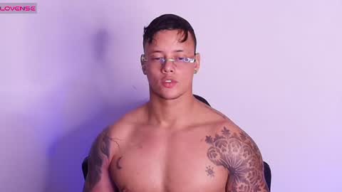 imconor online show from July 2026 12:06:02 AM