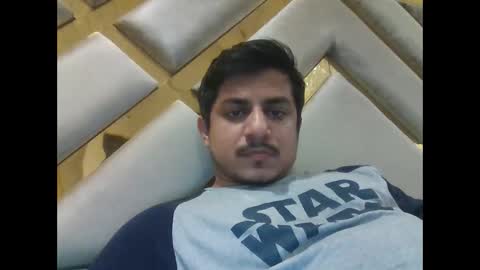 Snapshot of imda2023 chatting on February 2026 06:59:02 PM imda2023 online show from February 2026 06:59:02 PM