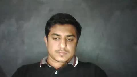 Snapshot of imda2023 chatting on April 2026 08:02:01 PM imda2023 online show from April 2026 08:02:01 PM