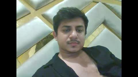 Snapshot of imda2023 chatting on April 2026 08:15:02 PM imda2023 online show from April 2026 08:15:02 PM