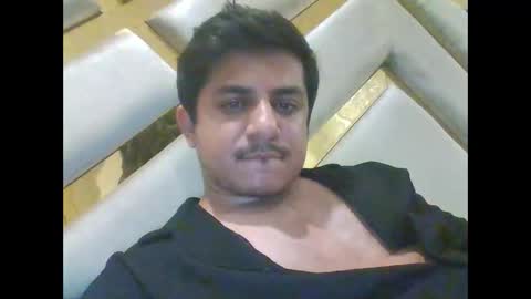 Snapshot of imda2023 chatting on April 2026 09:59:02 PM imda2023 online show from April 2026 09:59:02 PM