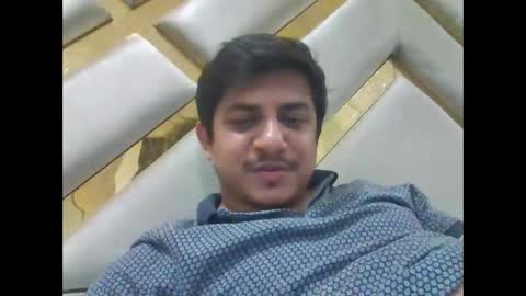 Snapshot of imda2023 chatting on April 2026 09:18:02 PM imda2023 online show from April 2026 09:18:02 PM
