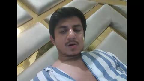 Snapshot of imda2023 chatting on May 2026 05:18:01 PM imda2023 online show from May 2026 05:18:01 PM