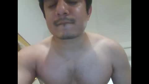 Snapshot of imda2023 chatting on May 2026 06:19:02 AM imda2023 online show from May 2026 06:19:02 AM
