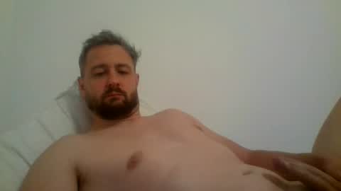 imdick23 online show from November 2025 02:56:01 PM