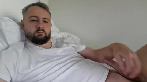 imdick23 online show from April 2026 03:57:01 PM