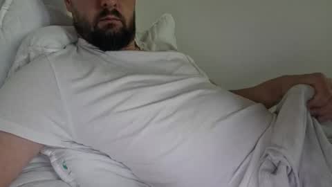 imdick23 online show from April 2026 03:25:01 PM