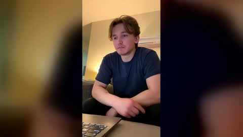 imdirtydan024 online show from December 2025 08:10:01 AM