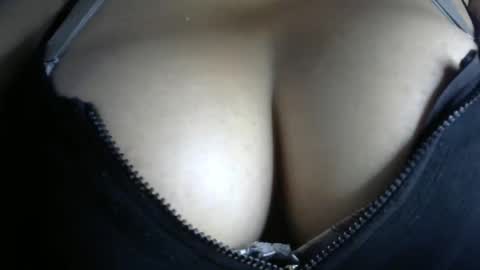 Snapshot of imdirtymilf chatting on September 2025 10:26:02 PM mia latina online show from September 2025 10:26:02 PM