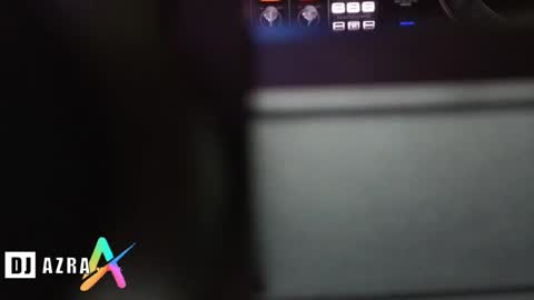 DJ Azra online show from December 2024 03:22:02 PM