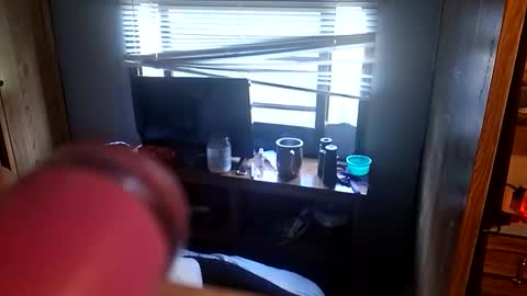 imdown2party online show from April 2026 01:23:02 AM