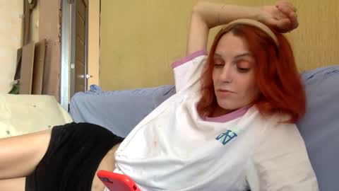 irina online show from September 2025 11:44:02 AM