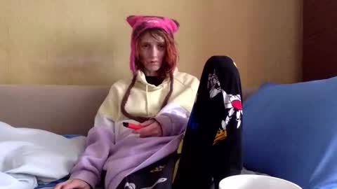 irina online show from February 2026 11:33:01 AM