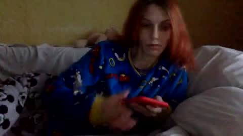 irina online show from February 2026 08:33:02 AM