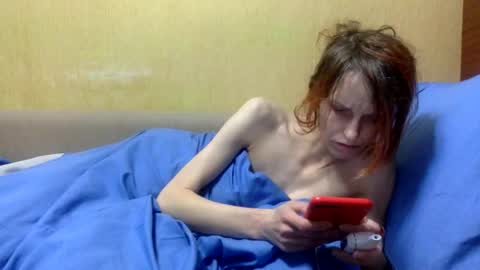 irina online show from March 2026 11:43:01 PM