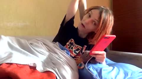 irina online show from March 2026 12:13:01 PM