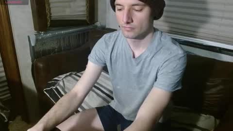 imfeelingverynaughty online show from February 2026 05:27:02 PM