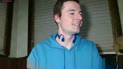 imfeelingverynaughty online show from March 2026 01:54:01 AM