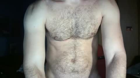 frank online show from September 2025 10:16:01 AM