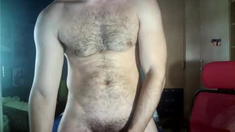 frank online show from September 2025 10:41:01 AM