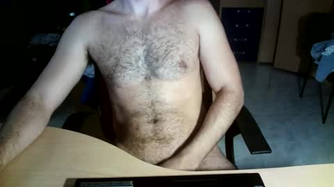 frank online show from September 2025 10:53:02 AM