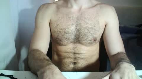 frank online show from April 2026 04:48:02 PM