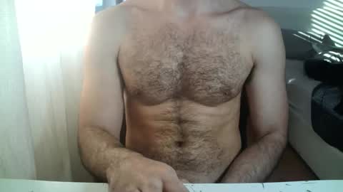 frank online show from April 2026 04:09:01 PM