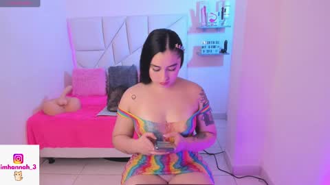 Snapshot of imhanna3 chatting on March 2025 12:15:01 PM independient model online show from March 2025 12:15:01 PM