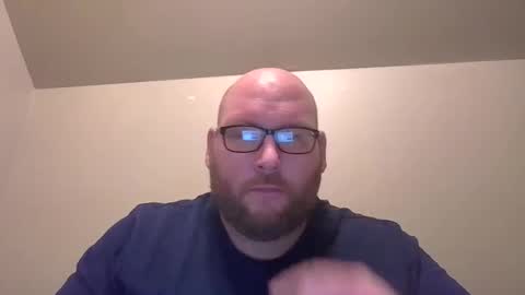 Tom online show from November 2025 04:59:02 AM