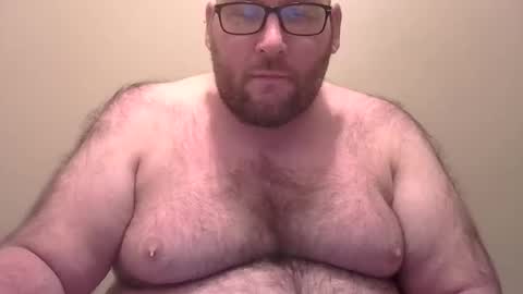 Tom online show from March 2026 05:23:01 AM