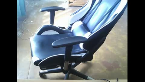 imici76 online show from April 2026 08:06:01 AM