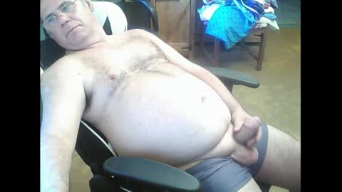 imici76 online show from June 2026 02:11:01 PM